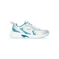 thumbnail image 4 of Avia Women's 5000 Performance Sneakers, Wide Width Available, 4 of 8