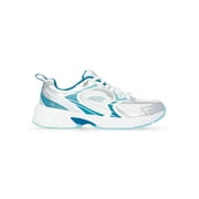 Avia Women's 5000 Performance Sneakers, Wide Width Available