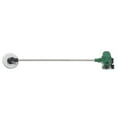 thumbnail image 1 of CUITING Tondeuse à Gazon Jouet Mini Tondeuse Maison Miniature Tondeuse Mini Outils de Jardin Modèles Enfant, 1 of 6