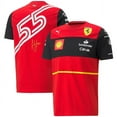 thumbnail image 1 of Men's Racing Off-road Clothing Fashion All-match Wear-resistant Comfortable, 1 of 4