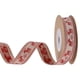 thumbnail image 5 of Cinta de Navidad, para regalos, cinta de para manualidades, decoraciones de fiesta hechas a mano, 5 of 5