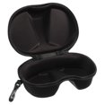 thumbnail image 3 of Caja de almacenamiento de gafas de máscaras de buceo, caja de almacenamiento de bolsa de gafas de máscaras de buceo, 3 of 5