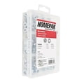 thumbnail image 4 of Kit de tuercas y arandelas HOMEPAK 41818 zincado, 4 of 4