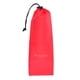 thumbnail image 5 of 5 Piezas para Tienda, Clavijas, , Estacas, Martillo, Bolsa con Cordón, Bolsa Plegable para Viajes, Camping, Senderismo, Mochilero, , DYNWAVEMX Bolsa de almacenamiento para clavijas de tienda, 5 of 8