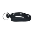 thumbnail image 4 of Amdohai Silicone Key Cover Case Key Protection Shell with Key Chain Replacement for Tesla Model X, 4 of 7