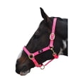 thumbnail image 1 of Hy Grand Prix Head Collar, 1 of 1