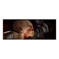 thumbnail image 3 of Mortal Kombat 11 Ultimate - PlayStation 4, 3 of 16