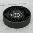 thumbnail image 3 of Belt Tensioner Pulley Fit For   1122000970 1122000170, 3 of 8