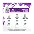 thumbnail image 2 of Mio Liquid Water Enhancer Berry Pomegranate (Pack of 2), 2 of 5