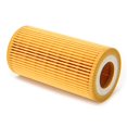 thumbnail image 2 of Filtro Aceite Motor Para Filtro De Aceite 06D115562 Reemplazo Para Rabbit 2.0T 2.5L ANGGREK Accesorios, 2 of 8