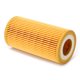 thumbnail image 4 of filtro de aceite para a4 Filtro de aceite 06D115562 Reemplazo para Rabbit 2.0T 2.5L,06D115562 Filtro de aceite Filtro de aceite Filtro de aceite de motor de repuesto para A3 A4 Higoodz Accesorio de coche, 4 of 8
