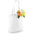 thumbnail image 2 of Westford Mill Promo Bag For Life - 10 Litres, 2 of 2