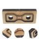 thumbnail image 2 of Troquel para hacer correas de cuero (DIY) Troquel para cortar tiras de cuero Troquel para cortar cuero Molde para manualidades en cuero, 2 of 8