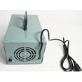 thumbnail image 4 of INTBUYING Machine de Désherbage Électrique Automatique Équipement de Coupe de Poulet, 4 of 8