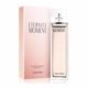 thumbnail image 3 of Perfume Calvin Klein Eternity Moment Eau De Parfum Spray 100ml/3.4oz, 3 of 4