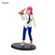 thumbnail image 1 of Nuevo producto motosierra hombre Pochita figura Power Denji figura de acción Makima Hayakawa Aki Anime figurita serie niño Juguetes xuanjing unisex, 1 of 2
