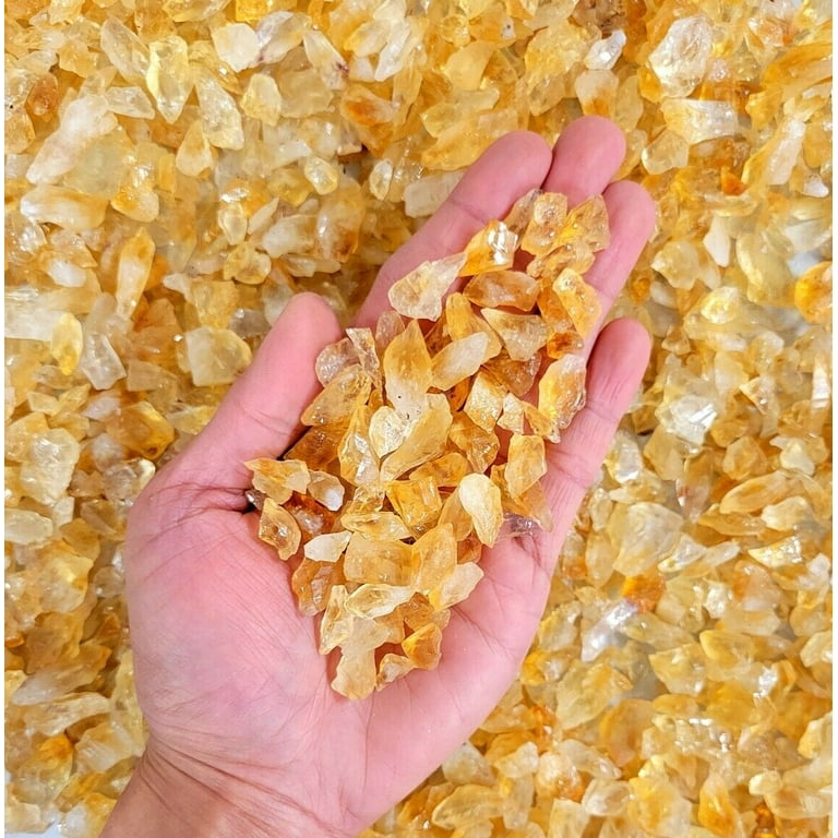 Bulk gemstones deals for jewelry