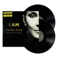 thumbnail image 4 of Celine Dion - I Am: Celine Dion Soundtrack - Music & Performance - Vinyl, 4 of 5