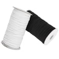 thumbnail image 4 of Banda elástica Bling Bling Cuerda elástica de alta elasticidad 100 yardas/rollo, 4 of 12