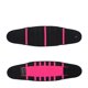 thumbnail image 1 of Entrenador de cintura Body Shaper Cincher Underbust Sport Corset Shapewear Belt, 1 of 5