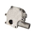 thumbnail image 5 of Water Pump Replacement for GMC CCKW GM 2103002, 5 of 7