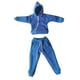 thumbnail image 4 of Figuras de acción a escala 1/12 Baoblaze ropa deportiva para muñeca atlética en miniatura, 4 of 8