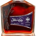 thumbnail image 2 of Paquete de 3 Ron Flor de Caña 130 Aniversario 750 ml, 2 of 3