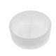 thumbnail image 1 of Artesanía de Joyería Del Del Del Del Silicón de Fundición de Resina para Los Granos Del Almacenamiento Sunnimix Molde de resina de silicona, 1 of 8