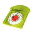 thumbnail image 2 of Juegos de mesa simétricos de reflejo para niños, imágenes de espejo, aprendizaje, diseño simétrico, caleidoscopio de escritorio para actividades, CUTICAT Caleidoscopio de escritorio, 2 of 8