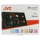 thumbnail image 5 of Pantalla Jvc KWM180BT Mirroring con Bluetooth y Usb, 5 of 8