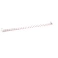 thumbnail image 2 of manitowoc ice 000008110, damper assembly 48in, 2 of 3