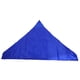 thumbnail image 5 of unbranded Cubierta Para Toldo De Tela Oxford Fácil De Instalar Para Protección Solar Y Lluvia En Exteriores, 5 of 7
