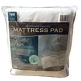 Biddeford Heated Mattress Pad, Twin