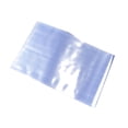 thumbnail image 4 of Cubierta de control remoto de TV Aire acondicionado Transparente Termoencogible Protector de PVC Cubierta impermeable a prueba de polvo Inevent HA002024-00, 4 of 6