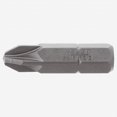 thumbnail image 1 of Hazet 2218-PZ3 Pozidriv #3 x 32mm Bit - 5/16 Drive, 1 of 1