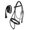 Black, variant on Horse English Black All-Purpose Trail Pleasure Leather Bridle Reins 805EB06BK-F