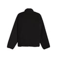 thumbnail image 2 of Chamarra Puma Reversible Sherpa para Hombre 688371-01 negro L, 2 of 5
