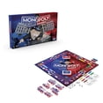 thumbnail image 2 of Juego de mesa: Monopoly House, elecciones divididas, Casa Blanca, 2 of 9
