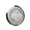 A, variant on MOPOOR Stainless Filter Bathtub Screen Drain Anti Clogging Filter Floor Screen for Bathtub Shower Floor Drain, Bathtub Drain Cover Strainer Basket Fit, Stainless Steel Floor Drain Filter