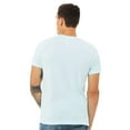 thumbnail image 3 of BELLA + CANVAS Unisex CVC Jersey Tee, 3 of 5