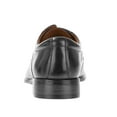 thumbnail image 5 of George Men's Premium Tie Shoe, 5 of 7