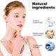thumbnail image 5 of Crema blanqueadora facial con ácido kójico de 80 ml, crema blanqueadora facial hidratante, crema reafirmante facial con colágeno, 5 of 5