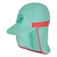 thumbnail image 3 of Regatta Boys/Girls II Neck Protector Cap, 3 of 5