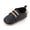 Black, variant on VerPetridure Baby Walking Shoes for Girls 0-3 Months Baby Lace Up Soft Soled Toddler Shoes Baby Shoes Casual Baby Shoes Baby Shoes