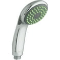 thumbnail image 2 of Moen Commercial Handheld Showerhead, Plastic 8349EP15, 2 of 3