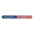 thumbnail image 1 of Tropical Shine 4-Way Large Nail Buffer, 1 of 2