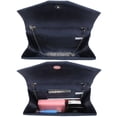thumbnail image 5 of Dasein Women's Evening Bags Formal Party Clutches Wedding Purses Cocktail Prom Handbags, 5 of 8