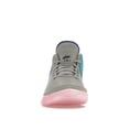thumbnail image 3 of Nike Men's Zoom LeBron NXXT Gen Wolf Grey Basketball Shoes, from StockX, 3 of 5