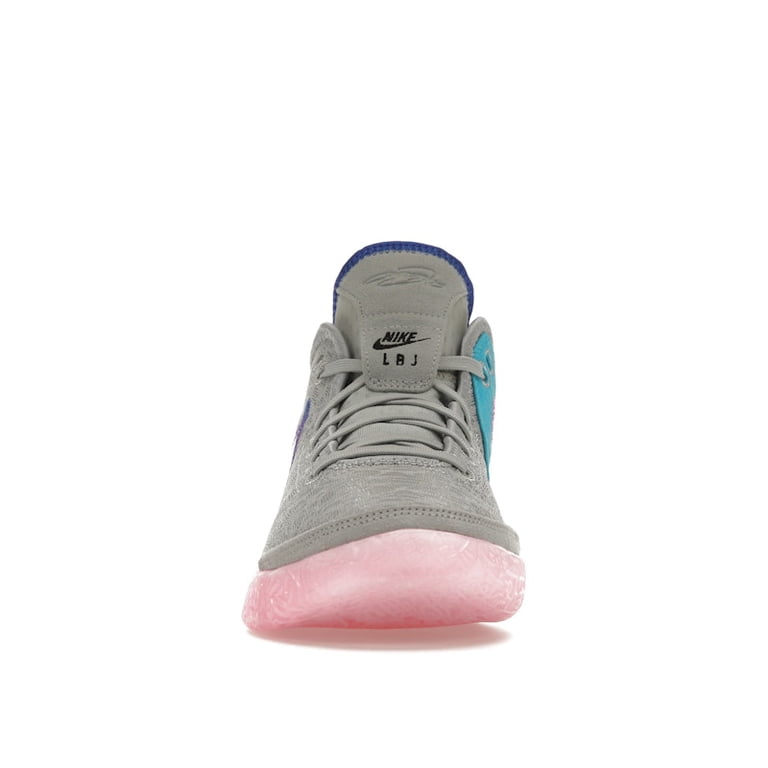 Nike Men display picture 2
