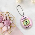 thumbnail image 4 of TAMAGOTCHI, 4 of 9